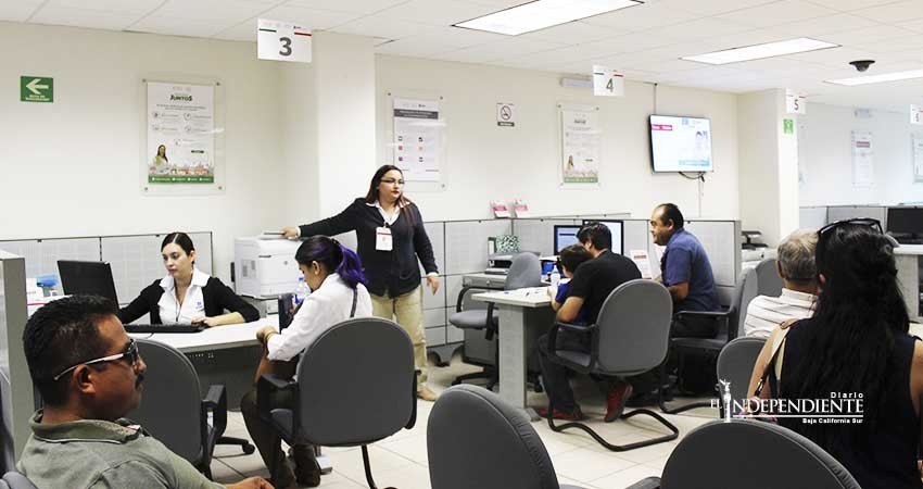 SAT amplía plazo para la migración a nueva factura electrónica