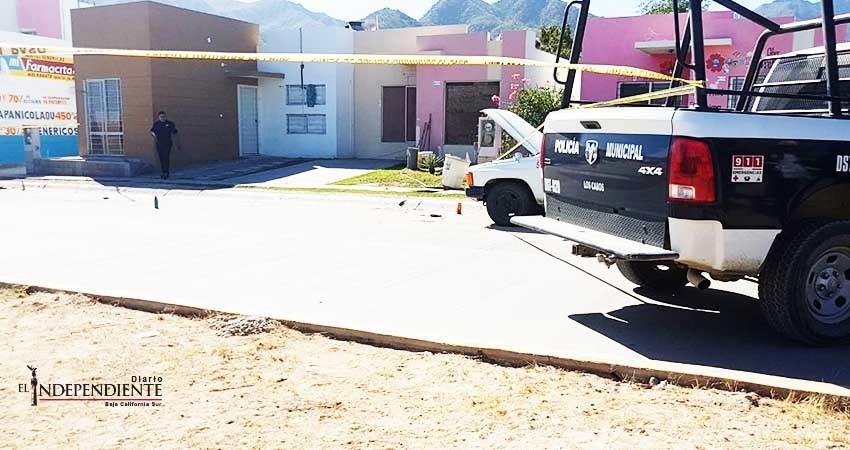 Sacude a Los Cabos otro fin de semana negro; tres ejecutados