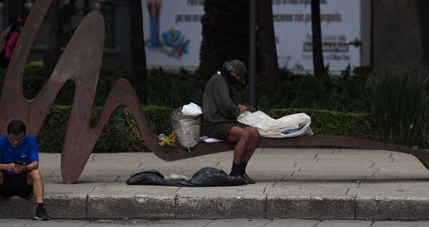 Mexicanos tardan hasta dos años en renovar su smartphone