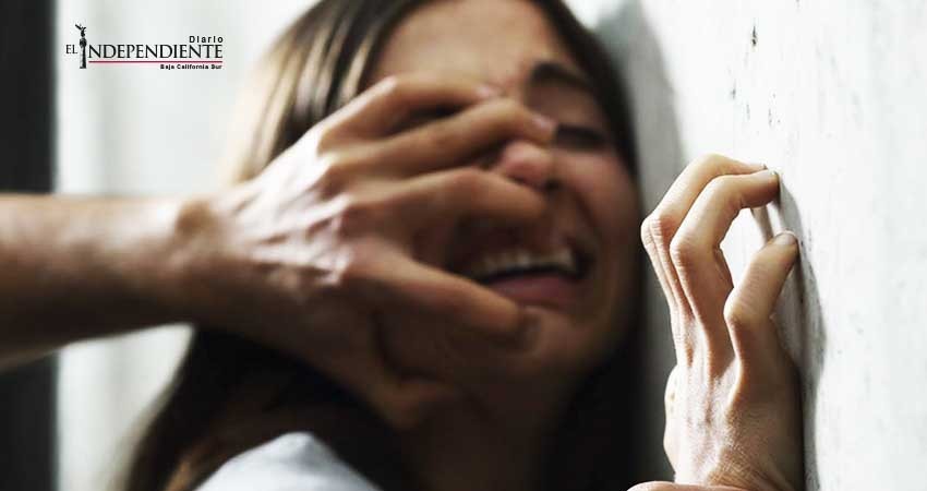 Registra BCS más de 20 mil denuncias en 10 meses