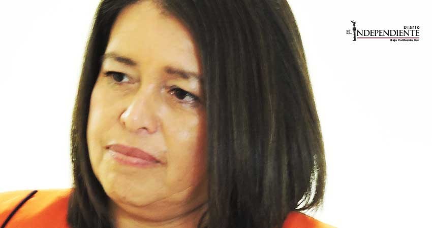 En dos años no hubo planeación de obras municipales: Regidora