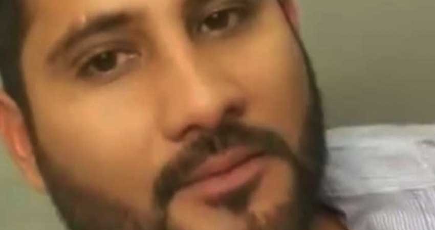 Se reporta la desaparición de otro médico en Chihuahua