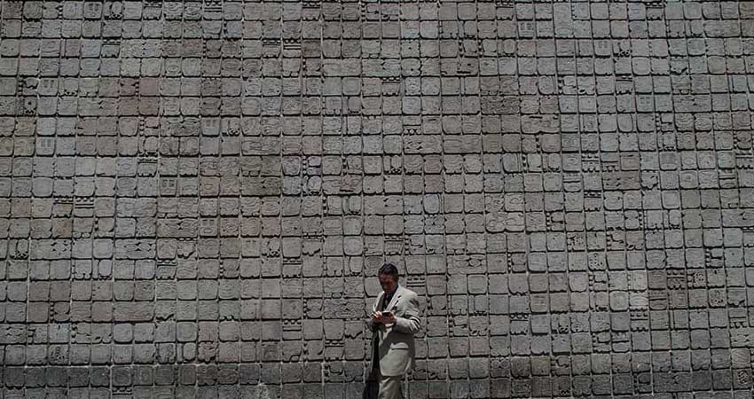 Así detectará y ayudará Facebook a potenciales suicidas