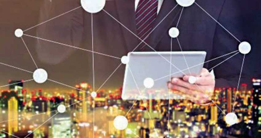 En riesgo, la neutralidad; a votación el 14 de diciembre