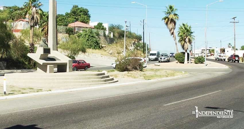 En diciembre arranca obra de modernización en el entronque de la “Y” en SJC