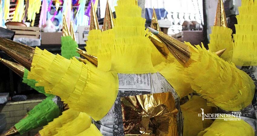 Ofrecen talleres a personas que cumplen condenas en cárceles de BCS