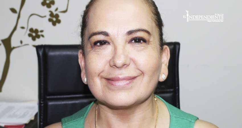 Que se pongan de acuerdo Srio Gral y Transporte sobre si hubo o no reunión con transportistas