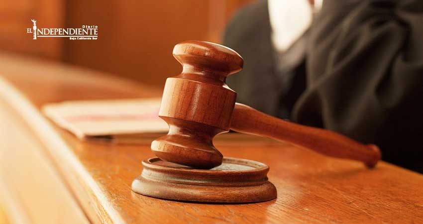 Suspensión condicional del proceso por delito de receptación agravada sobre vehículo