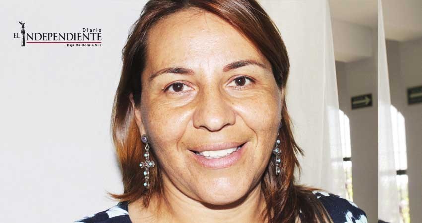 Que la autoridad arregle situación de la telesecundaria de Santa Catarina, exige APFLC