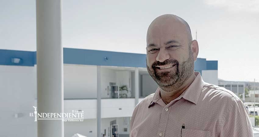 Listo el pago de las Becas del Programa FORTAMUN