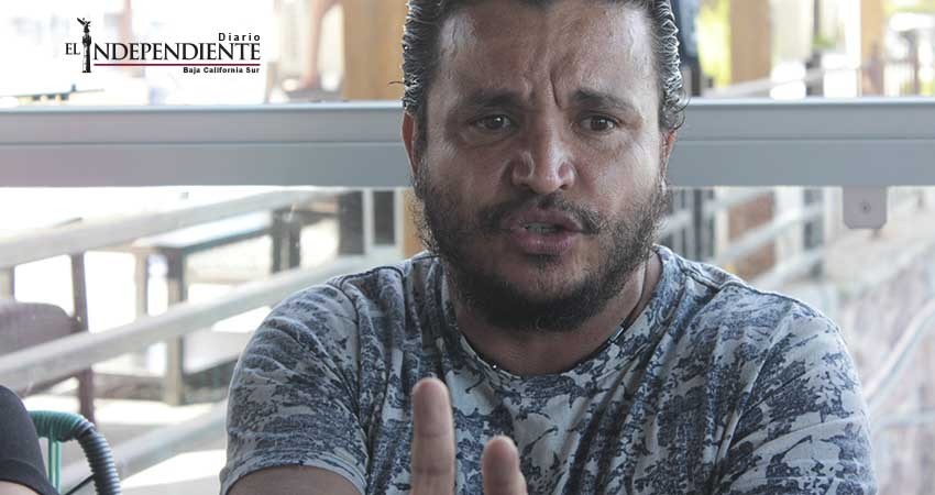 Vence Anapromex a Hacienda; recuperaran vehículos decomisados