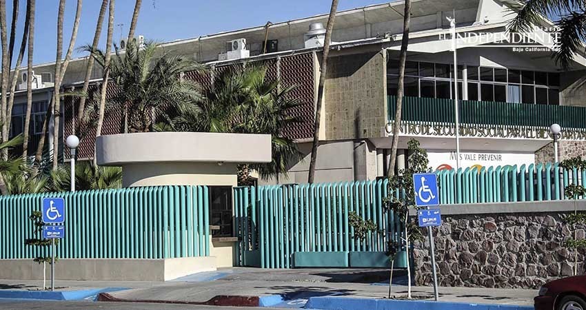 Atiende IMSS a mujer que denunció problemas de salud por error del H. Salvatierra