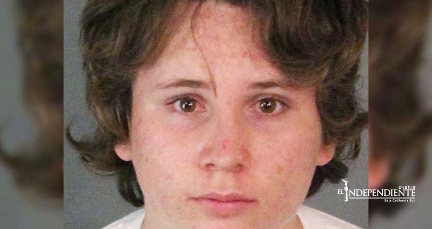 Su madre lo entregó y él confesó: Abusó sexualmente de 50 niños