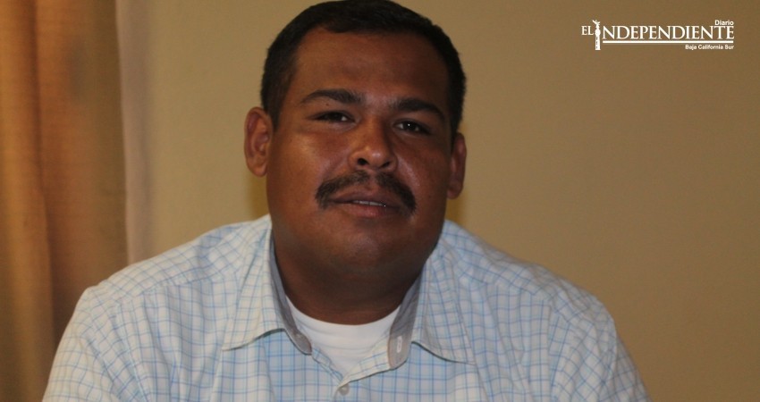 Continúa Servicios Públicos rehabilitando calles afectadas por temporada de lluvias