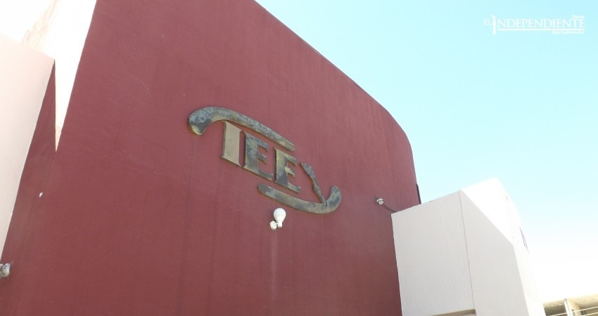 Se instalan consejos municipales y distritales del IEE, excepto en Loreto