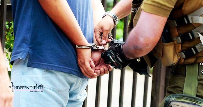 Fue sentenciado a 11 años 40 días de prisión por homicidio en grado de tentativa