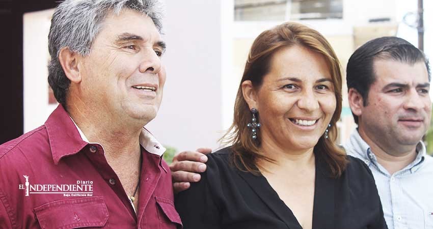 Aseguran candidatos independientes competir en condiciones desiguales