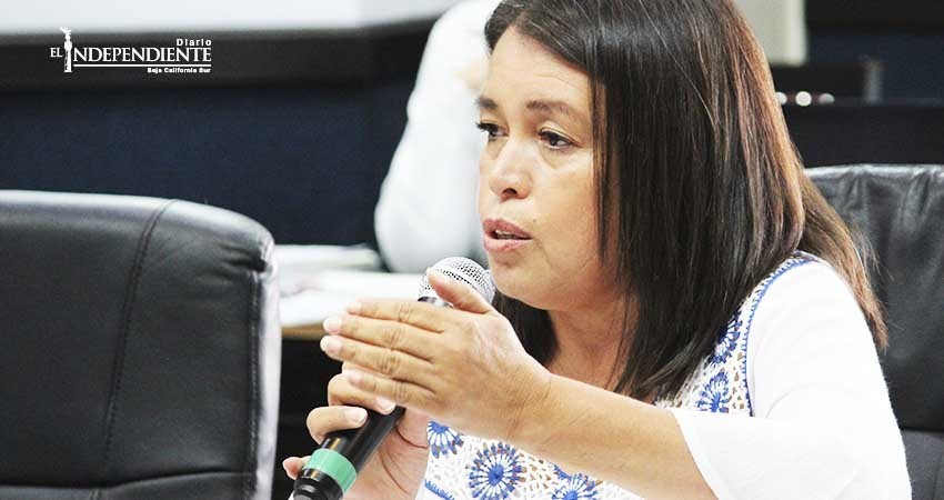 Denuncian abusos de subdelegado en zona rural de La Paz