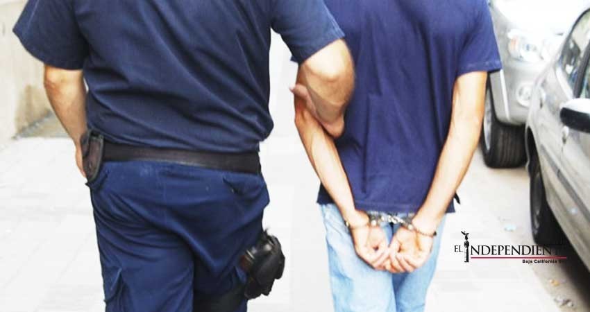 Le iniciaron proceso penal por retención de menor