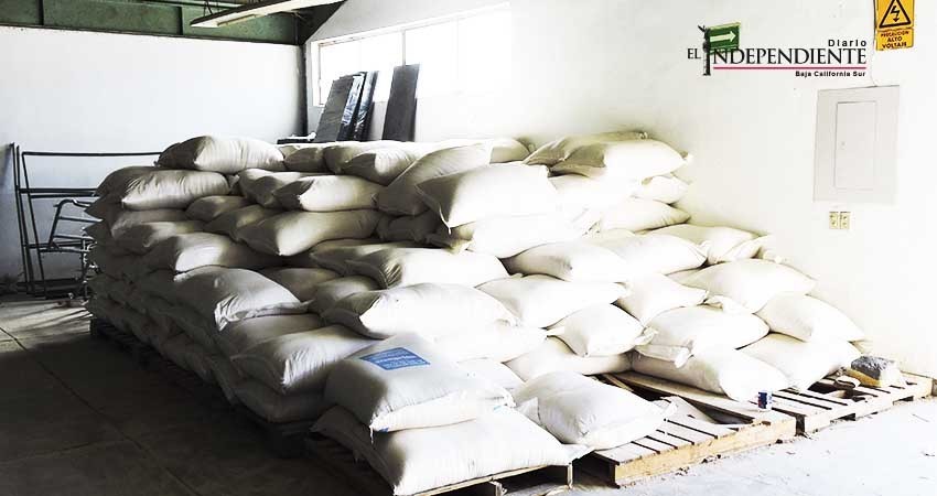 Productores hagan mal uso de préstamos de Sagarpa serán remitidos a la PGR