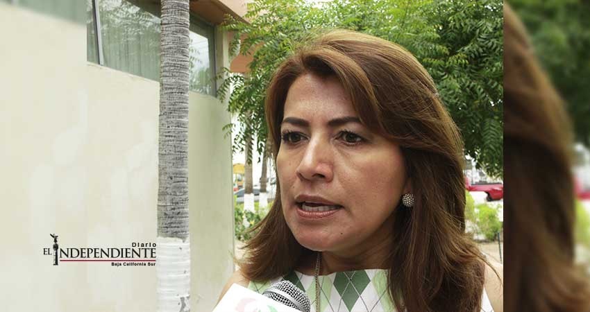 Solventa IEE observaciones a su cuenta pública del 2016