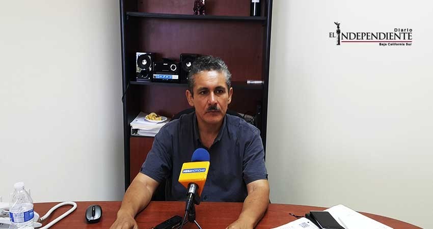 Necesaria la Ley de Seguridad Interior siempre y cuando se respeten derechos humanos: CCC