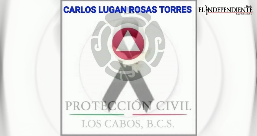 Se le dispara pistola a policía y mata accidentalmente a un paramédico