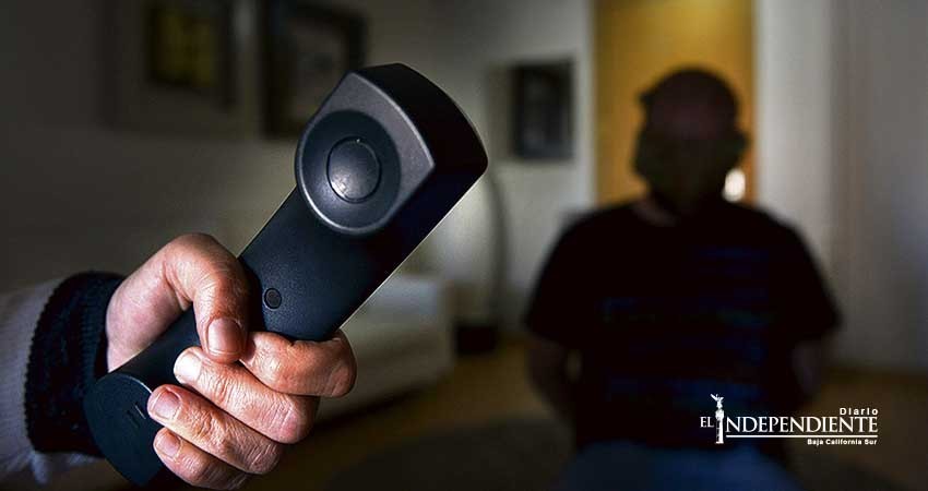 Se han reportado 3 secuestros en BCS durante el 2017