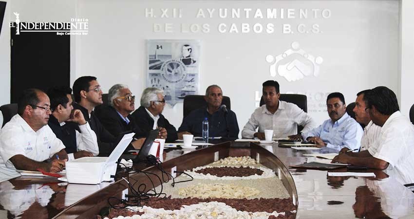 En enero iniciarán las Olimpiadas Estatales