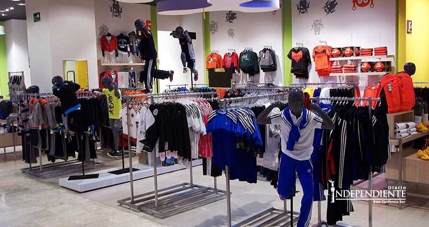 A pesar de que los hoteles están llenos comerciantes reportan bajas ventas