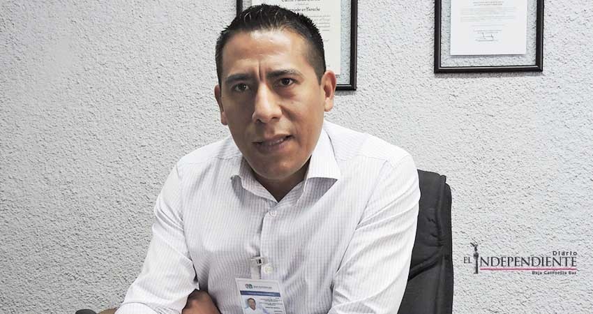 Patrones que no paguen aguinaldo a tiempo recibirán multa