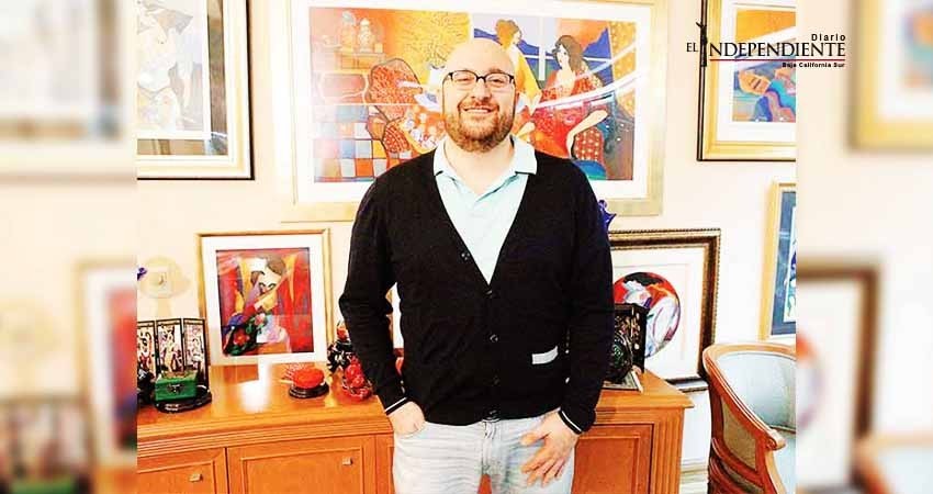 Las células madre, contra infertilidad; luz para mujeres con cáncer