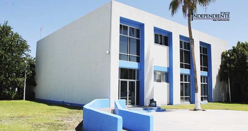 Moderniza PGJE su estructura jurídica para brindar un mejor servicio a la ciudadanía