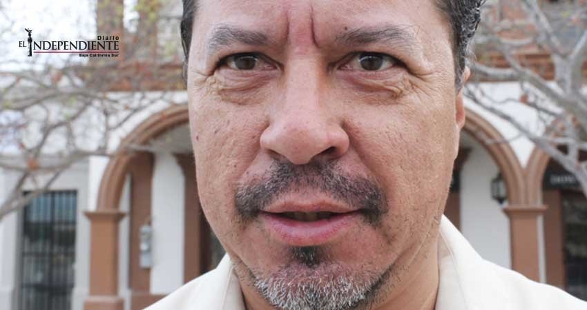 En torno al alza de los combustibles se debe llegar a acuerdos sobre tarifas del transporte