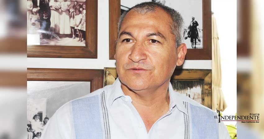 Contraloría llama a funcionarios a evitar dar información que derive en faltas electorales