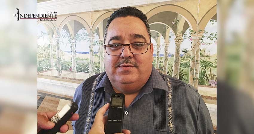 Refuerzan hoteles del destino su sistema de seguridad