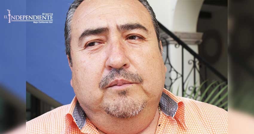 Transparencia Los Cabos cumplió con las diversas leyes en la materia en 2017