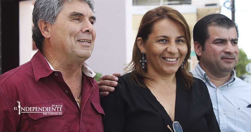 Otorga IEE calidad de aspirante a candidatura independiente a 8 ciudadanos