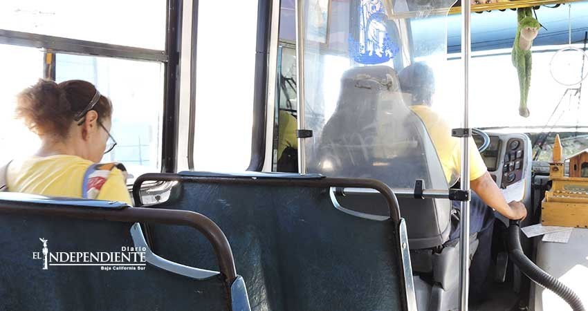 Navidad y año nuevo son días de descanso obligatorio: Junta de Conciliación