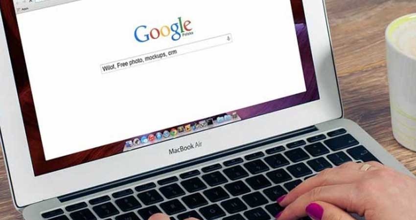 Huracán Irma y 'Despacito' entre lo más buscado en Google este año