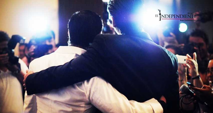 No sólo BCS tiene en la congeladora la reforma al Código Civil: Magistrado