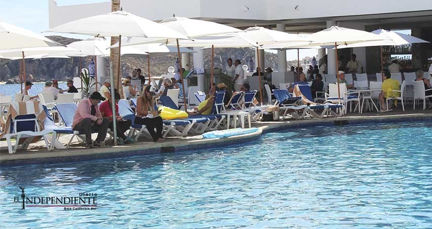 Hoteles todo incluido están afectando al sector restaurantero