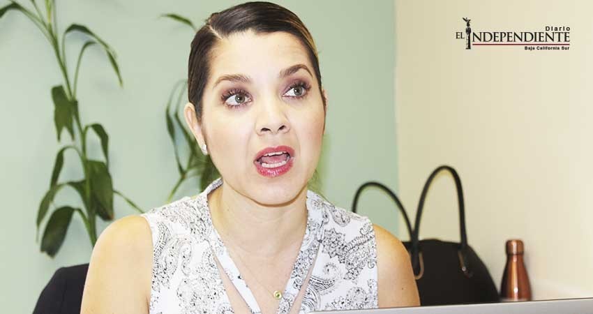 AHLC piden a la comunidad unirse a la campaña de denuncia de delitos