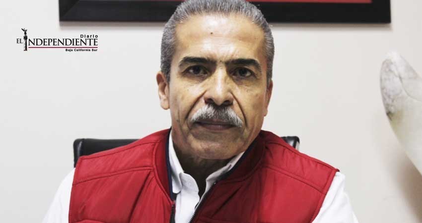 Acusa el Regidor Flores a bancada panista de violar el escenario electoral