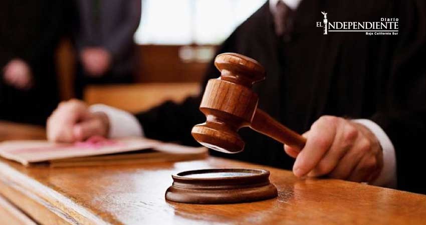 Dan 2 años de prisión contra imputado por abuso sexual