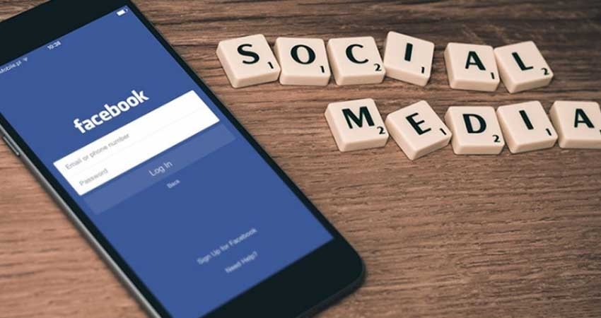 La estrategia que tiene Facebook para que te quedes más tiempo