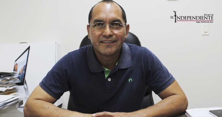 En 2018 podría construirse la primera unidad de internamiento de CIJ en la entidad