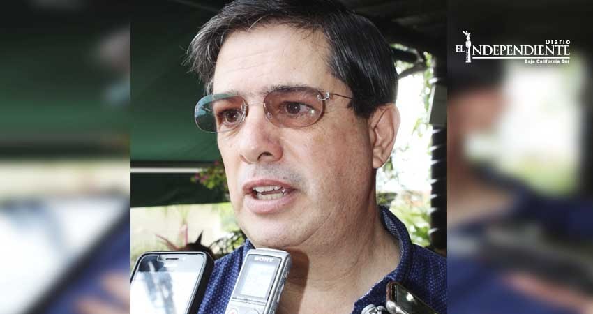 En febrero se corregirá la Norma 029