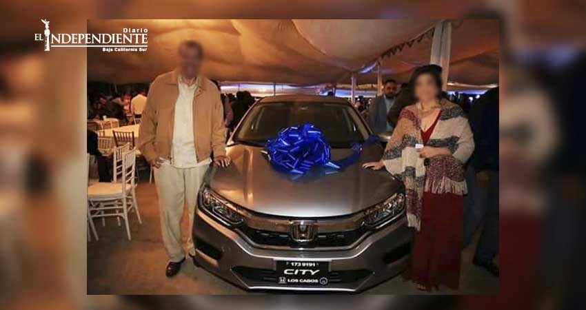 Que gobierno municipal explique rifa de auto entre trabajadores, piden Ediles