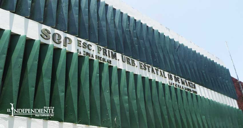 Proceso de la 18 de marzo inició en la oscuridad: Wikipolítica